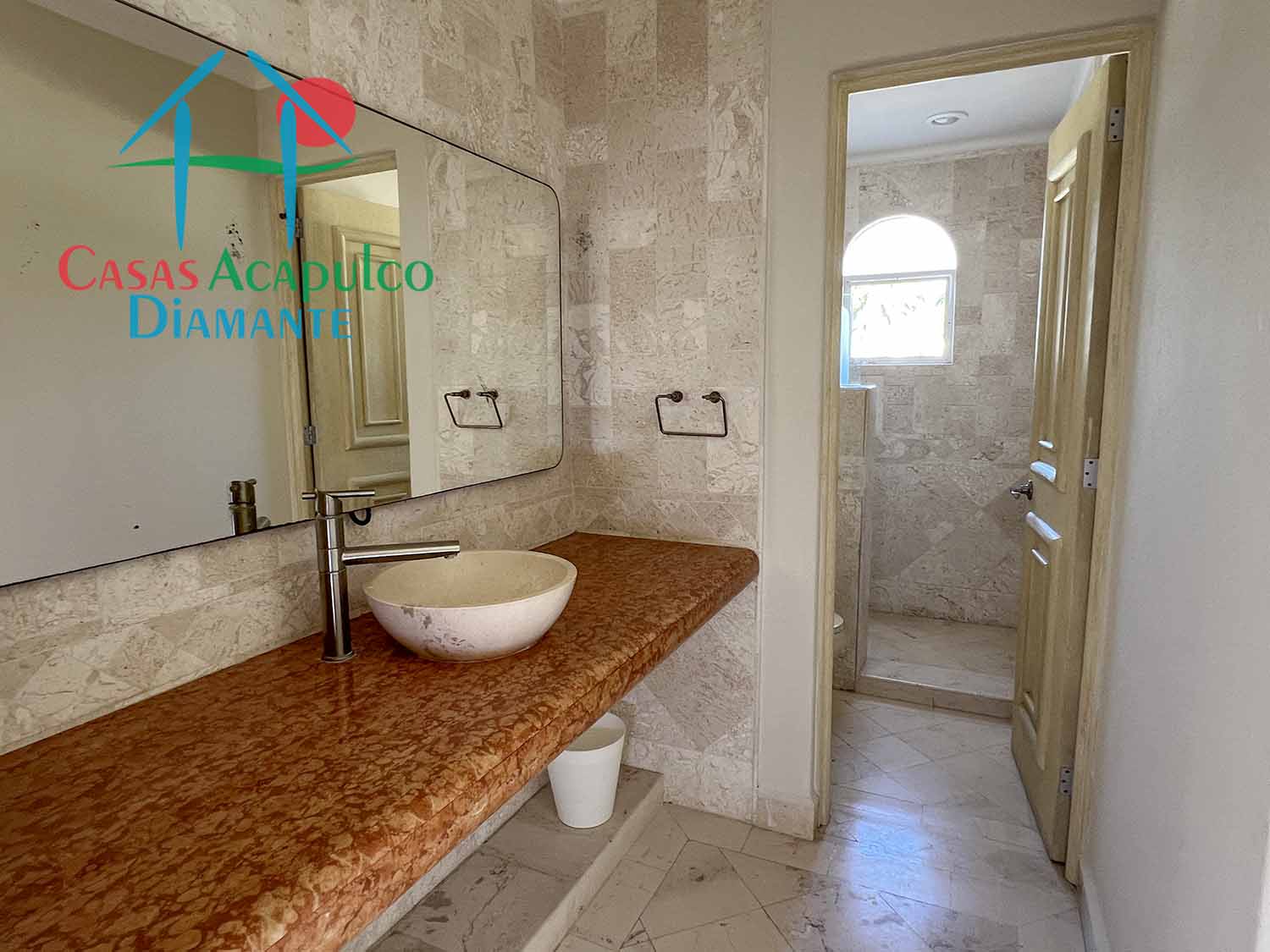 Son Vida Mallorca 3 - Recámara tres 11